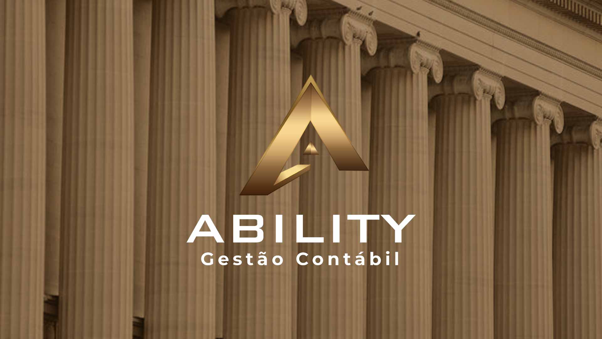 Ability Gestao Contabil